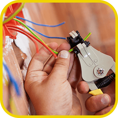 Electrical Services