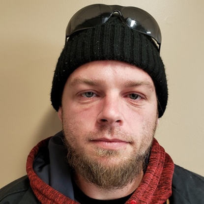 Gary  Nicholson Photo