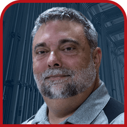 Adam  Goodpaster Photo