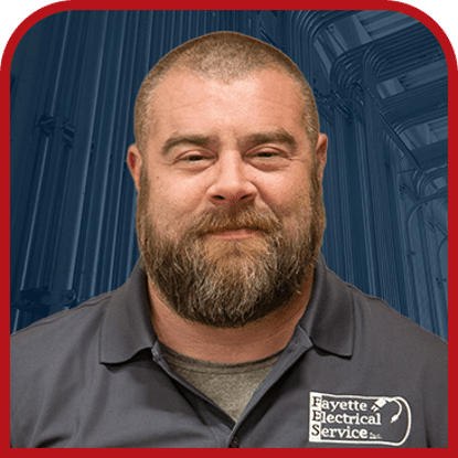 Anthony  Eldridge Photo