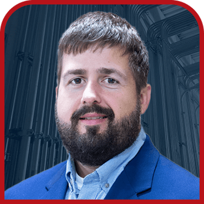 Brandon  Kiser Photo