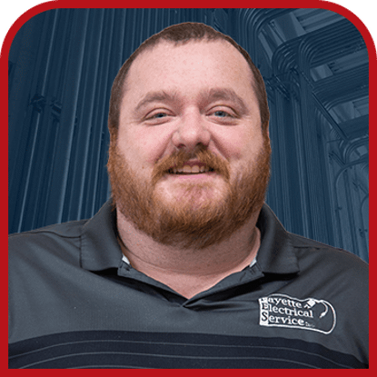 Brandon  Slover Photo