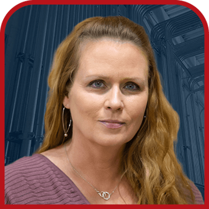 Christy  Louden Photo