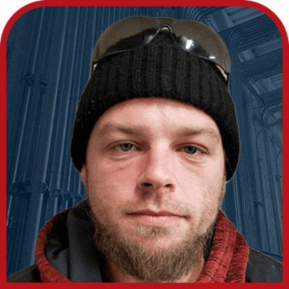 Gary  Nicholson Photo