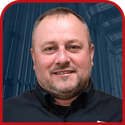 Mike  Guilfoil Photo