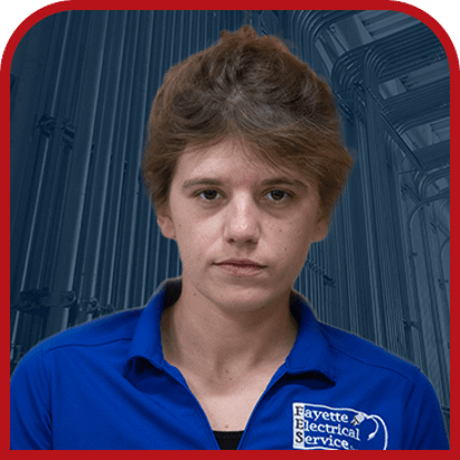 Renata  Dittert Photo