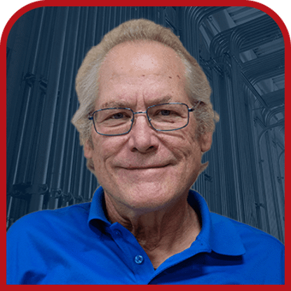 Shawn  O'Brien Photo