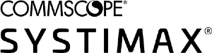 Systimax