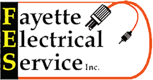 Fayette Electrical Service