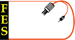 Fayette Electrical Service